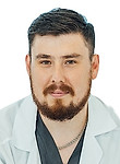 Перминов Андрей
