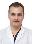 Коциенко Андрей