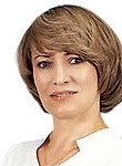 Новак Инесса