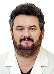 Зуев Андрей