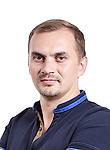 Мартынюк Алексей