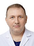 Илларионов Олег