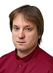 Борщ Анатолий
