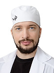 Прокопцов Александр