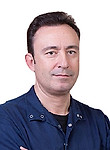 Кириаков Дмитрий