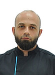 Иналишвили Мирон