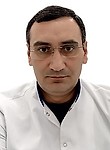 Шакирова Ирина