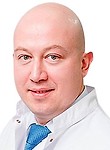 Ибрагимов Ренат
