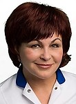 Бардина Ольга