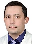 Серов Александр