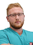 Перевощиков Сергей