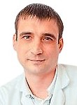 Торгованов Анатолий
