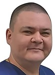 Афонькин Максим