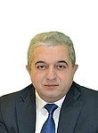 Ордян Артем
