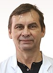 Данилов Сергей