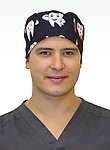 Афоничев Виктор