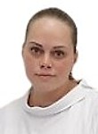 Бейлинсон Елена