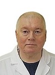 Похольченко Александр