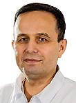 Романов Александр