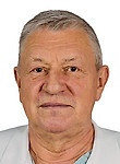 Ушаков Николай