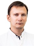 Смирнов Антон