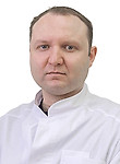 Орлов Петр