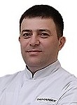 Фидаров Марат