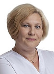 Гульченко Ольга
