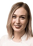 Стрельникова Зинаида