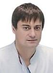 Шабанов Тимур