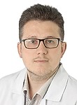 Йовенко Дмитрий