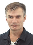 Волов Сергей