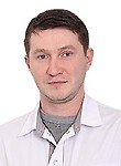 Поляков Сергей
