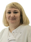 Дечева Юлия