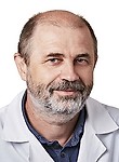 Мязин Александр