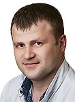 Саркисян Михаил