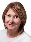 Желонкина Наталья