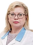 Павлова Светлана