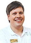 Екимов Кирилл