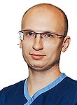 Касимов Руслан