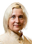 Ровбо Наталья