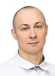 Грачев Фёдор