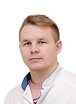 Голубев Алексей