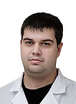 Кукушкин Евгений Петрович, УЗИ-специалист, Травматолог, Ортопед