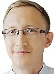 Павлий Сергей