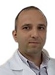 Федоров Александр