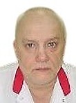 Гамыгин Андрей