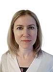 Матренина Ольга