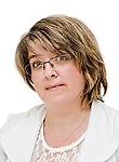 Косова Марина