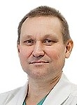 Волков Борис